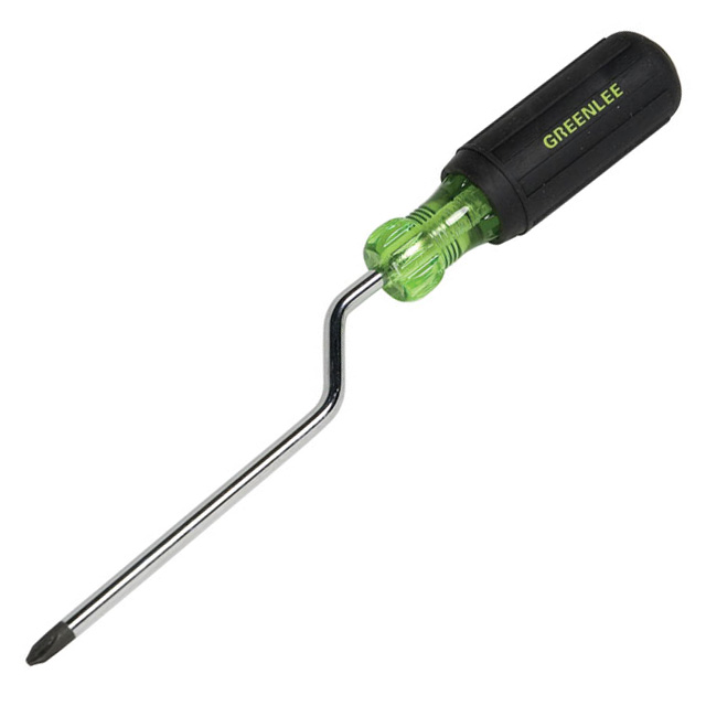Picture of 0153-53C
