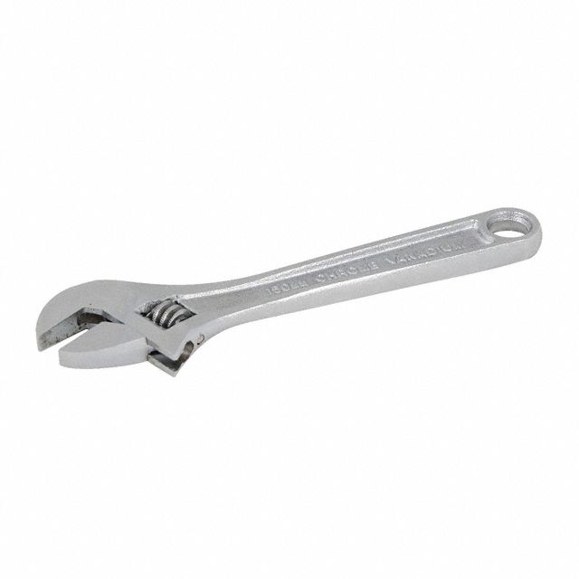 Picture of 0154-06