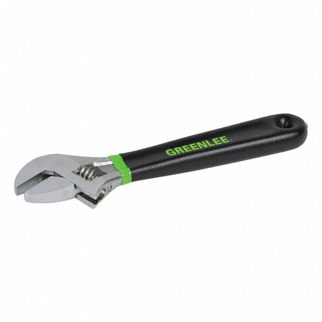 Picture of 0154-06D