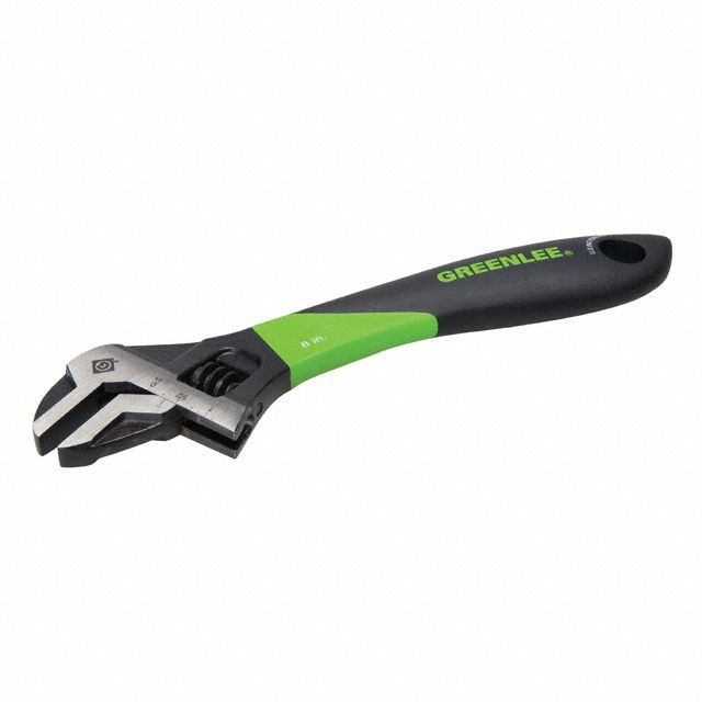 Picture of 0154-08C