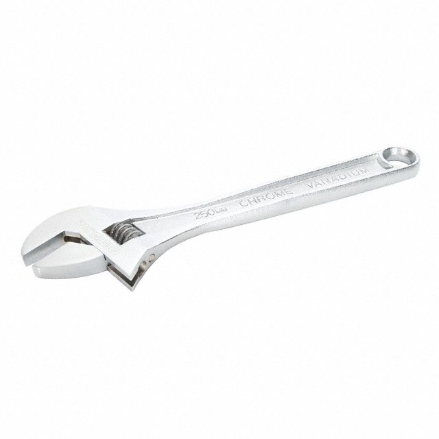 Picture of 0154-10