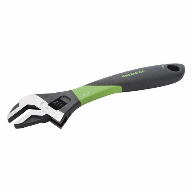 Picture of 0154-10C