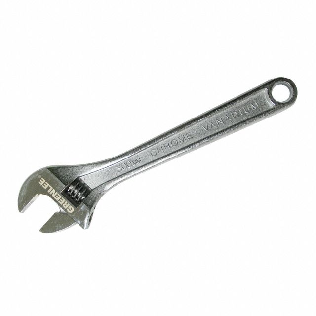 Picture of 0154-12