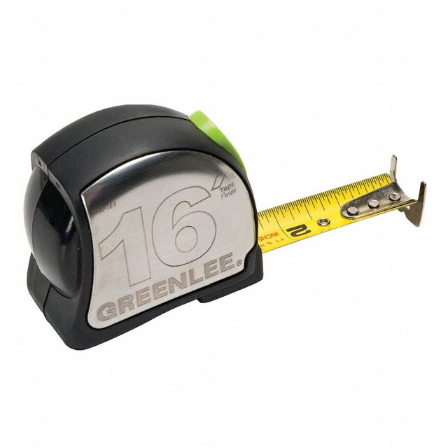 Picture of 0155-16A