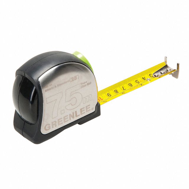 Picture of 0155-7MA