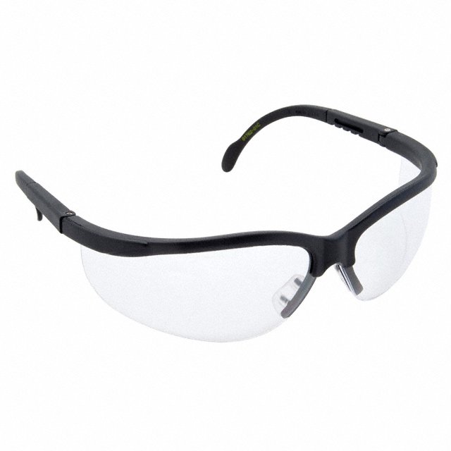 Picture of 01762-01C