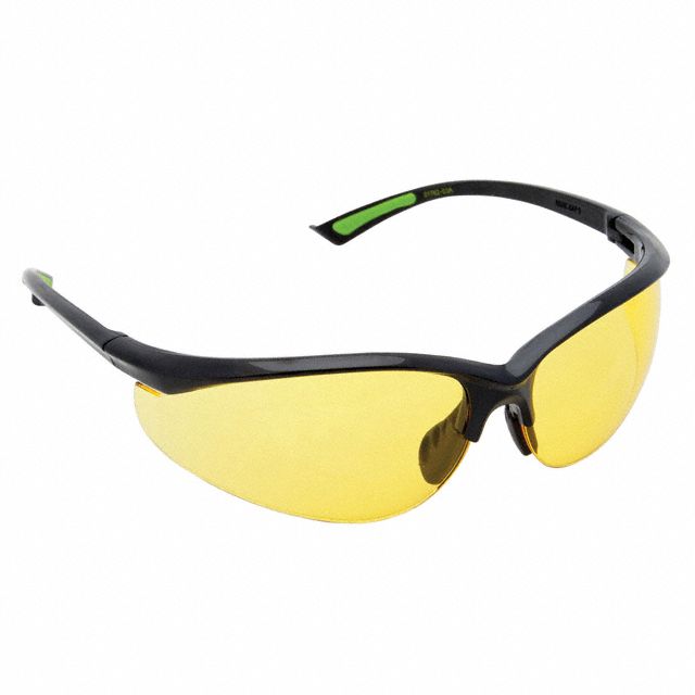 Picture of 01762-03A