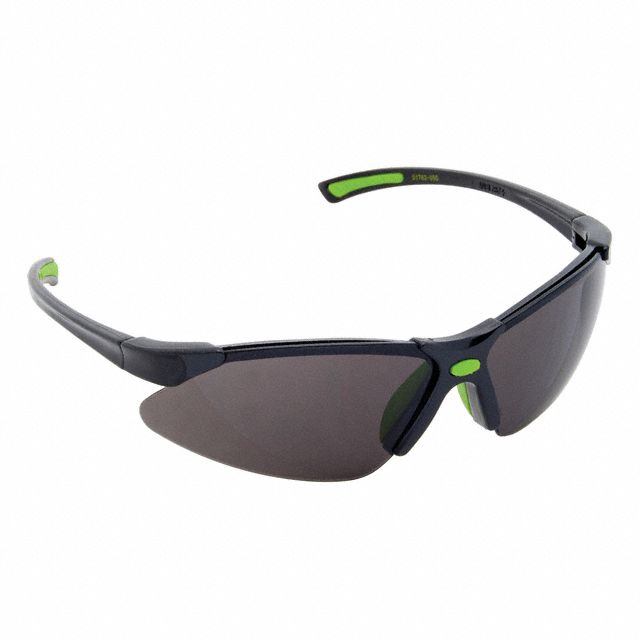 Picture of 01762-05S