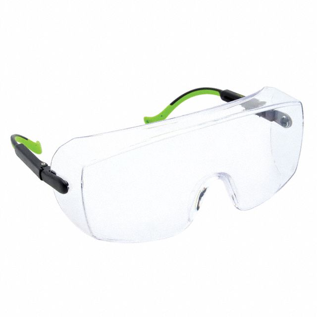 Picture of 01762-07C