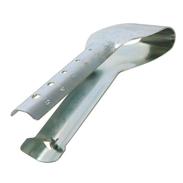 Picture of 0252-11