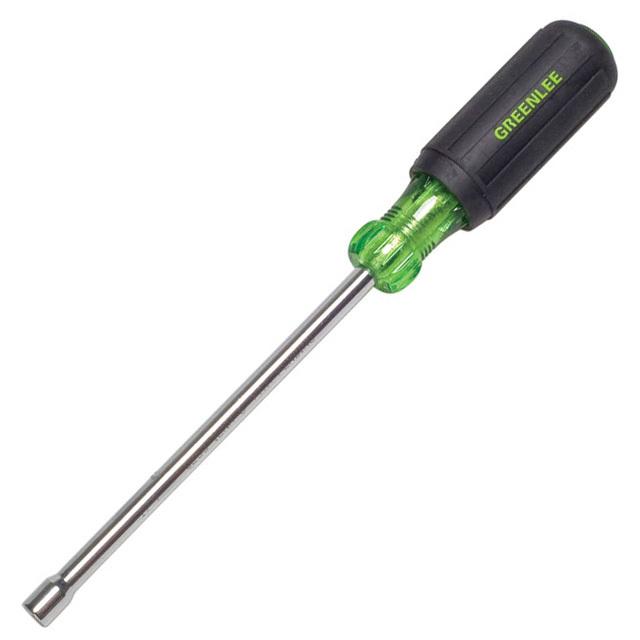 Picture of 0253-12NH-6