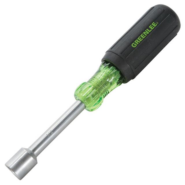 Picture of 0253-17C