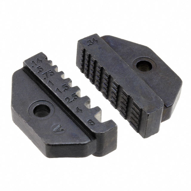 Picture of 03283