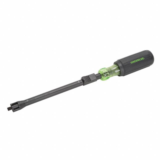Picture of 0453-15C