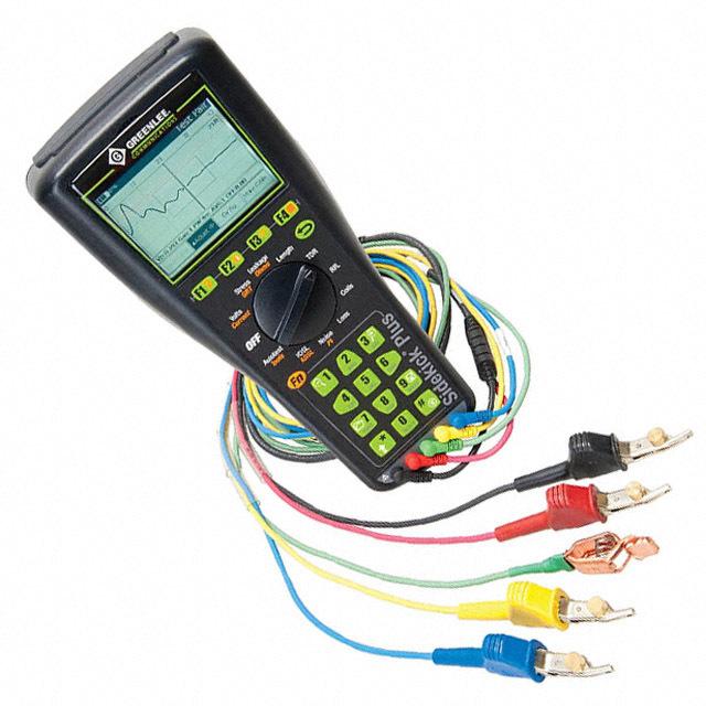 Picture of 1155-5005