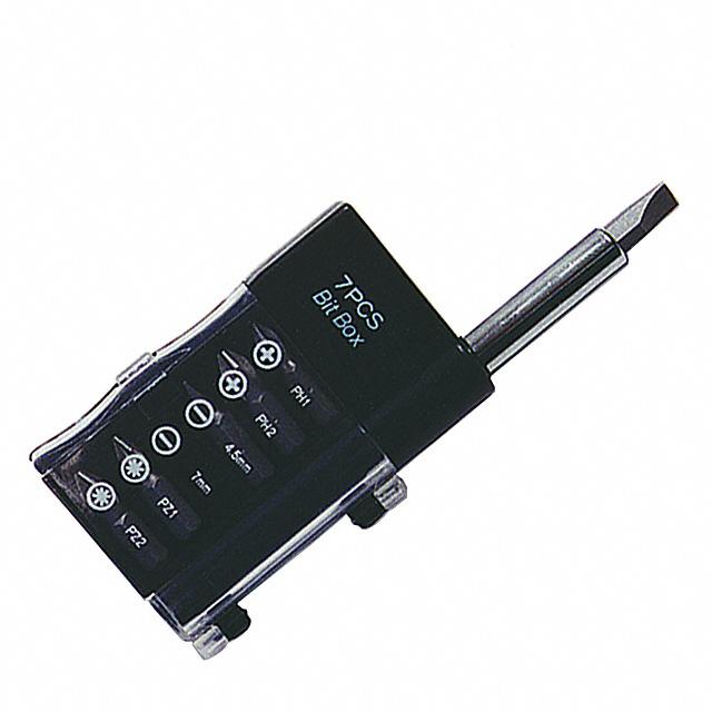 Picture of 2900