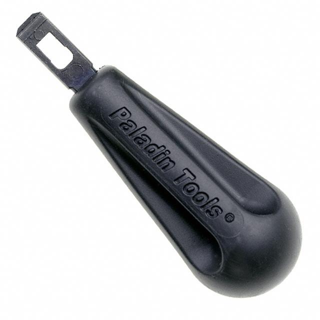 Picture of 3581.1
