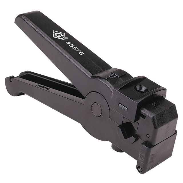 Picture of 45576