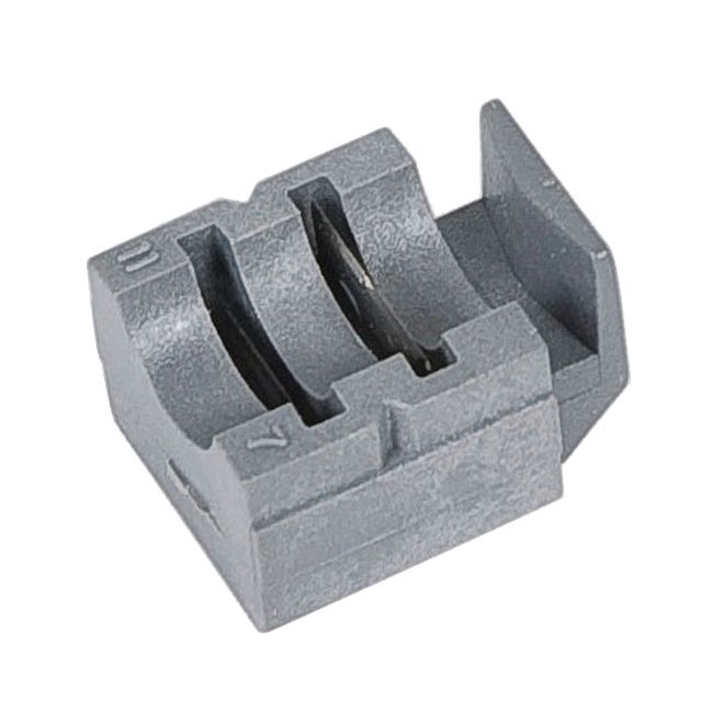 Picture of 45581