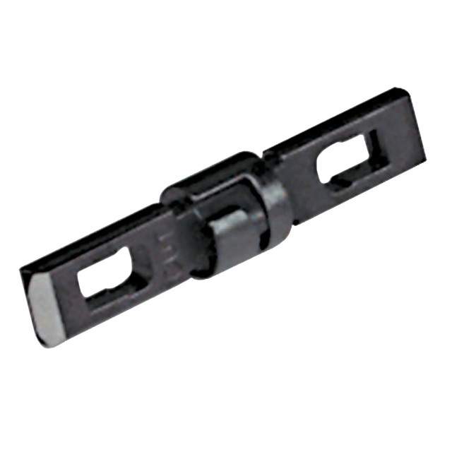 Picture of 46022