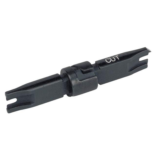 Picture of 46024