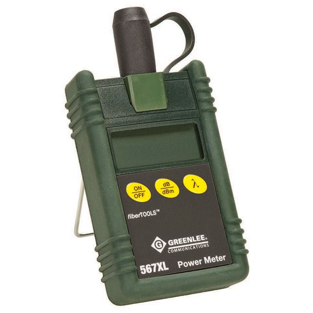 Picture of 567XL