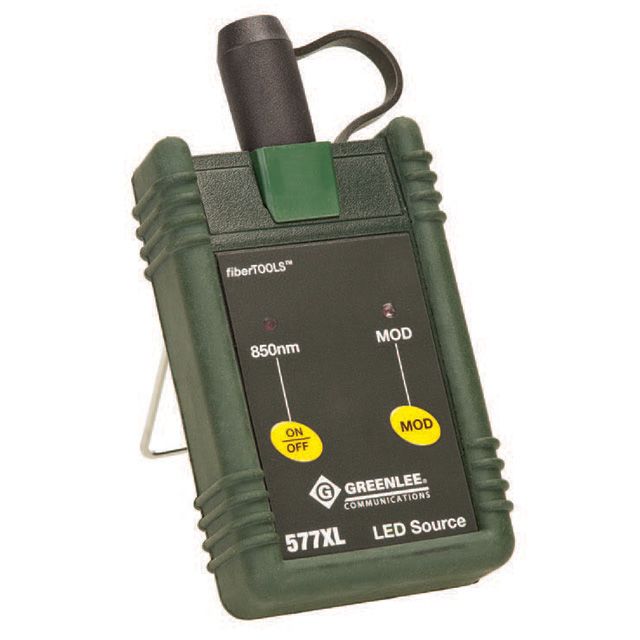 Picture of 577XL M90