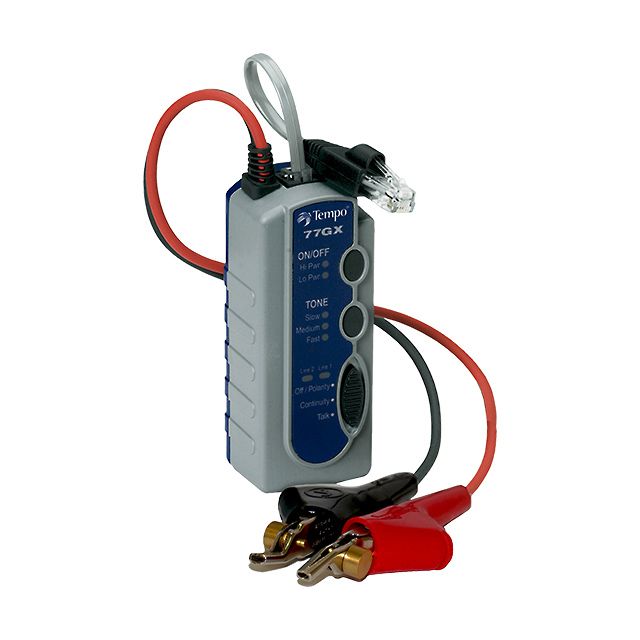 Picture of 77GX2-G