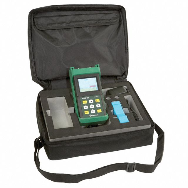 Picture of 920XC-SM-MM