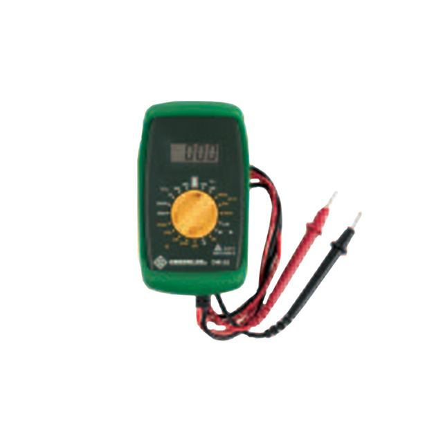 Picture of DM-20
