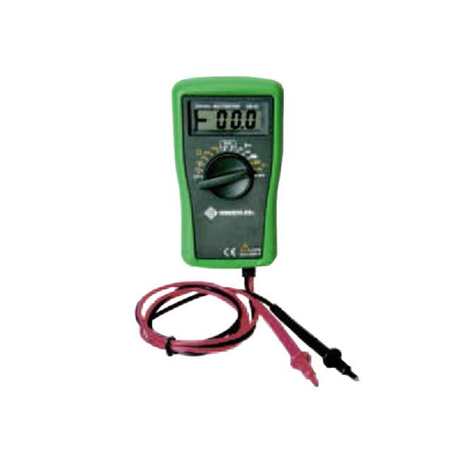 Picture of DM-25
