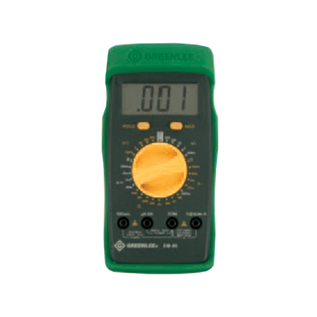 Picture of DM-60