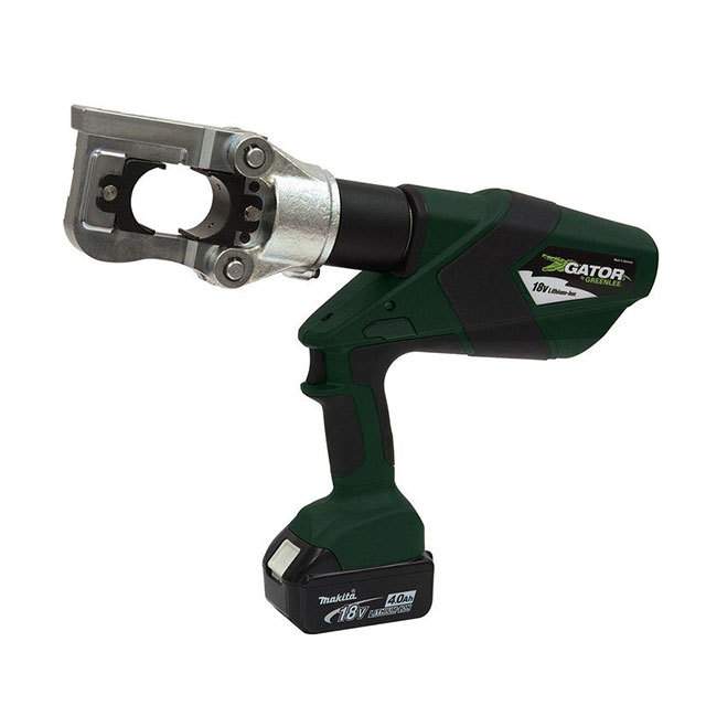 Picture of E12CCXLX120