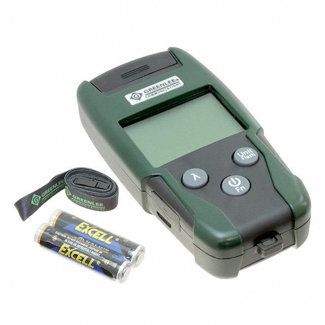 Picture of GOPM01