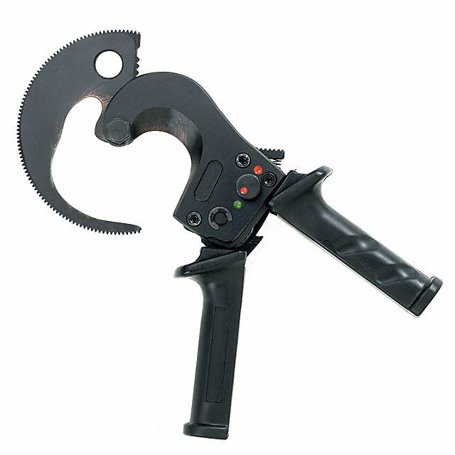 Picture of PA1819-1