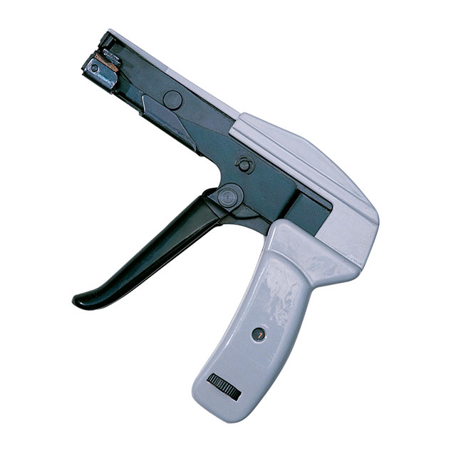 Picture of PA1828-1