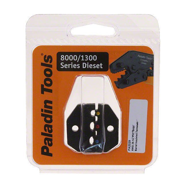 Picture of PA2029