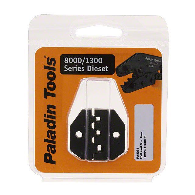 Picture of PA2033
