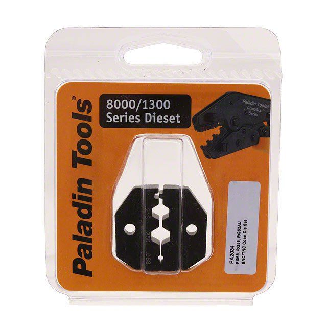Picture of PA2034