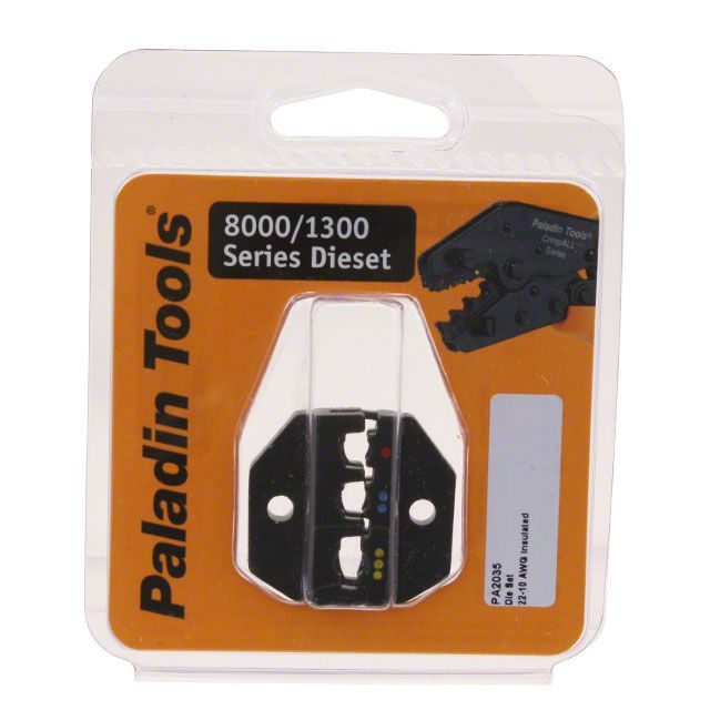 Picture of PA2035