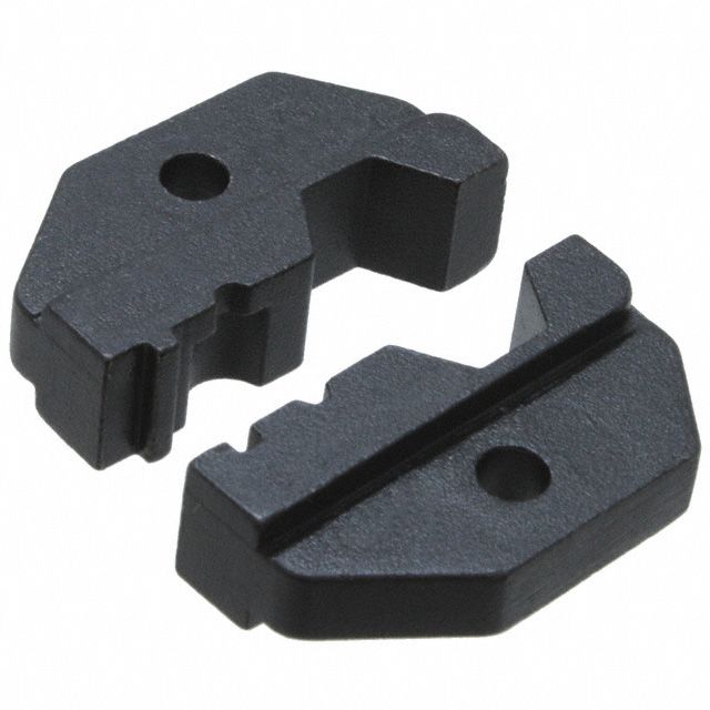 Picture of PA2039