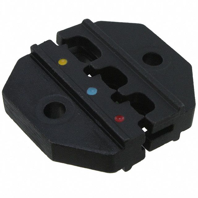 Picture of PA2040