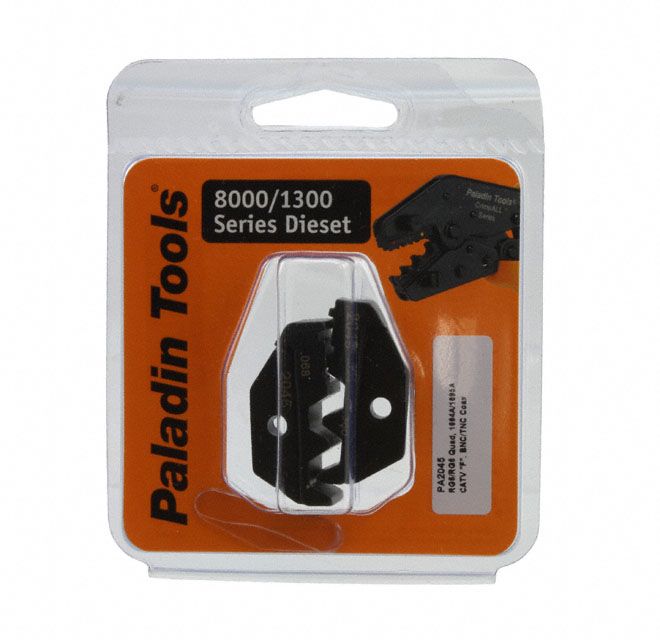 Picture of PA2045
