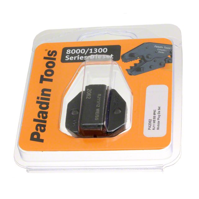 Picture of PA2062