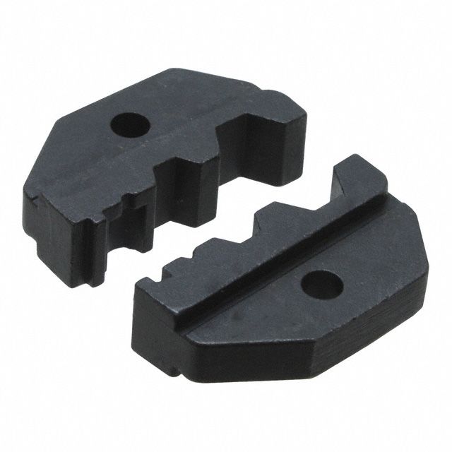 Picture of PA2075