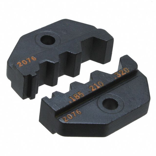 Picture of PA2076