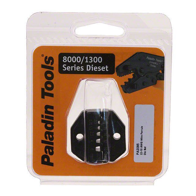 Picture of PA2095