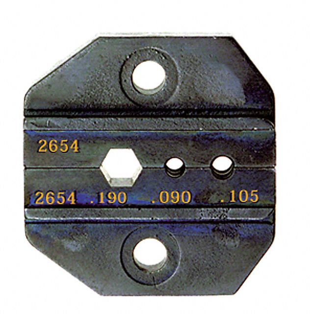 Picture of PA2654
