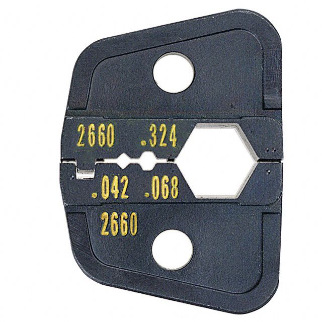 Picture of PA2660