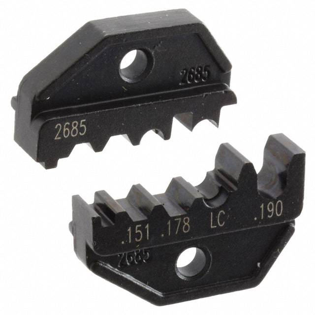 Picture of PA2685
